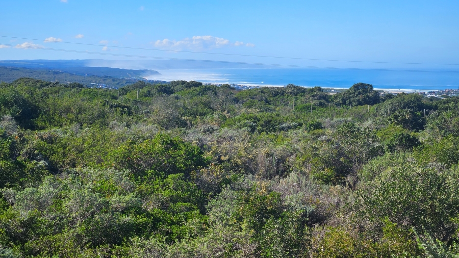 3 Bedroom Property for Sale in Stilbaai Wes Western Cape